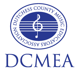 Dutchess County Music Educators Association